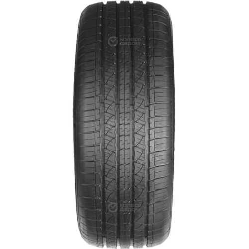 Linglong Green-Max 4x4 HP 235/65 R17 108V