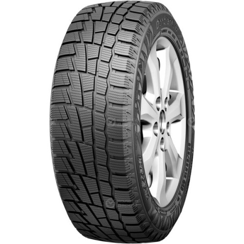 Cordiant Winter Drive 215/55 R17 98T