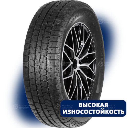 Autogreen WL6 205/65 R15 94Q
