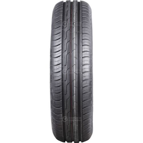 Cordiant Comfort 2 SUV 235/55 R18 104V