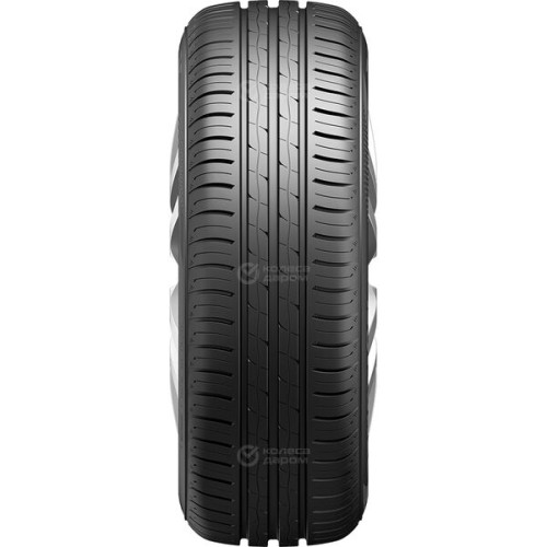 RoadX RXMotion H11 155/65 R13 73T