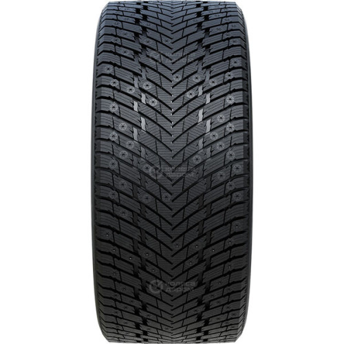 Grenlander Icedefensor Stud II 285/50 R20 112T