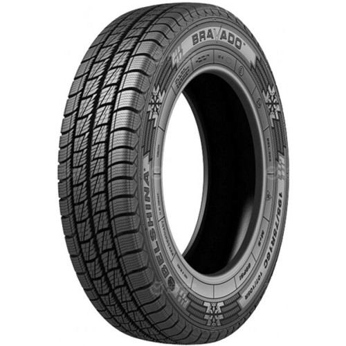 Бел BEL-293 Bravado 185/75 R16C 104Q
