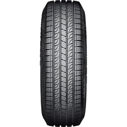 Yokohama Geolandar G056 255/60 R18 112V