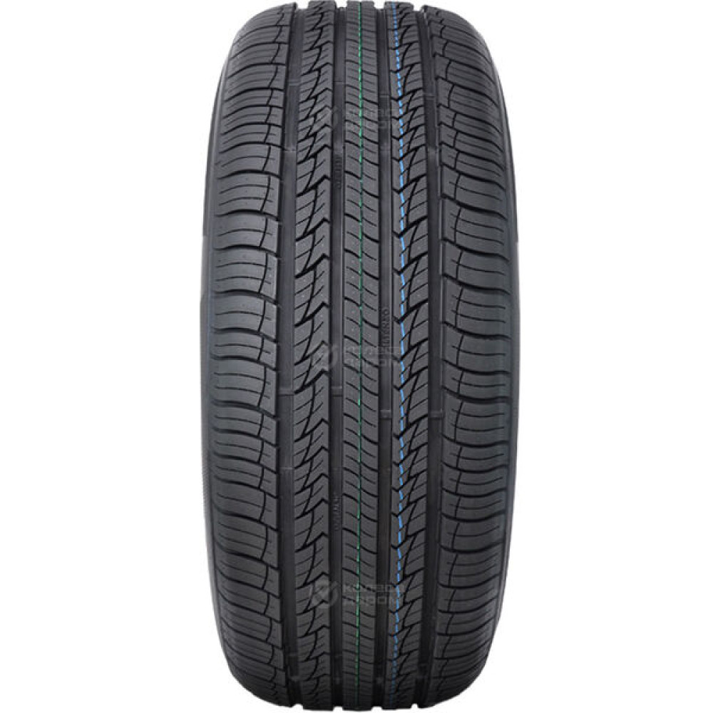 Altenzo Sports Navigator 275/45 R20 110V
