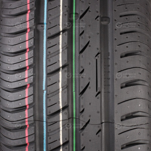 Viatti Strada Asimmetrico (V-130) 225/45 R18 95V