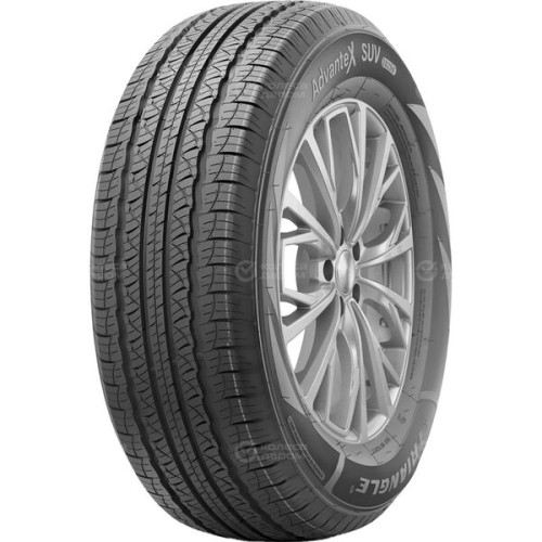 Triangle TR259 235/65 R18 106H