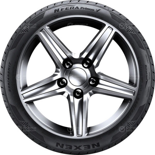 Nexen NFERA Primus V 215/60 R16 95H