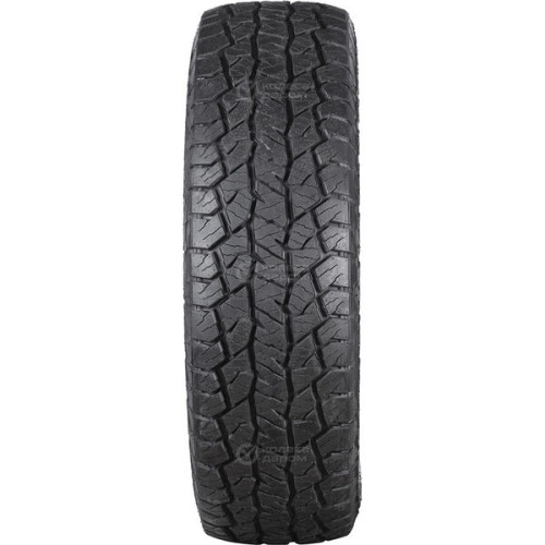 Hankook Dynapro AT2 RF11 265/70 R16 112T