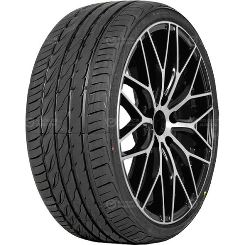 Massimo Leone L1 235/45 R18 98W