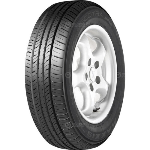 Maxxis MP10 185/60 R15 84H