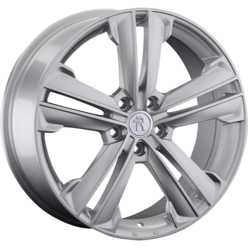 Легковой диск Replay KI130 7,5x19 5x114,3 ET50,5 67,1 S