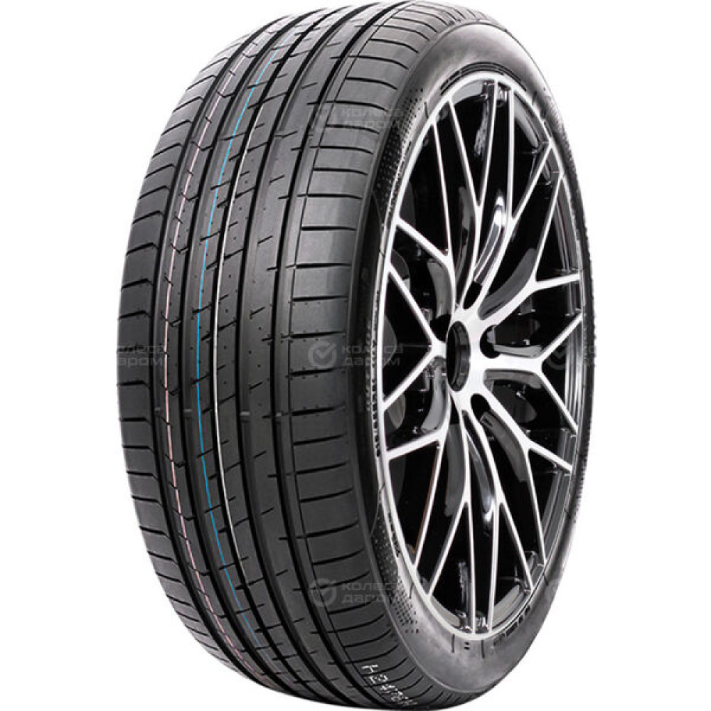 Aplus A610 235/45 R19 99W