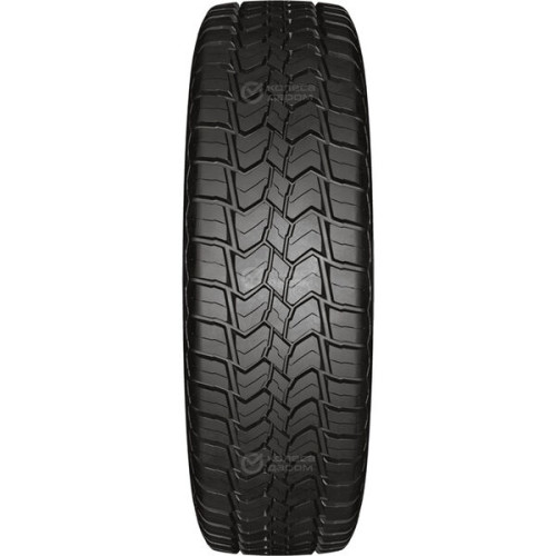 Кама FLAME А/Т (НК-245) 185/75 R16 97T
