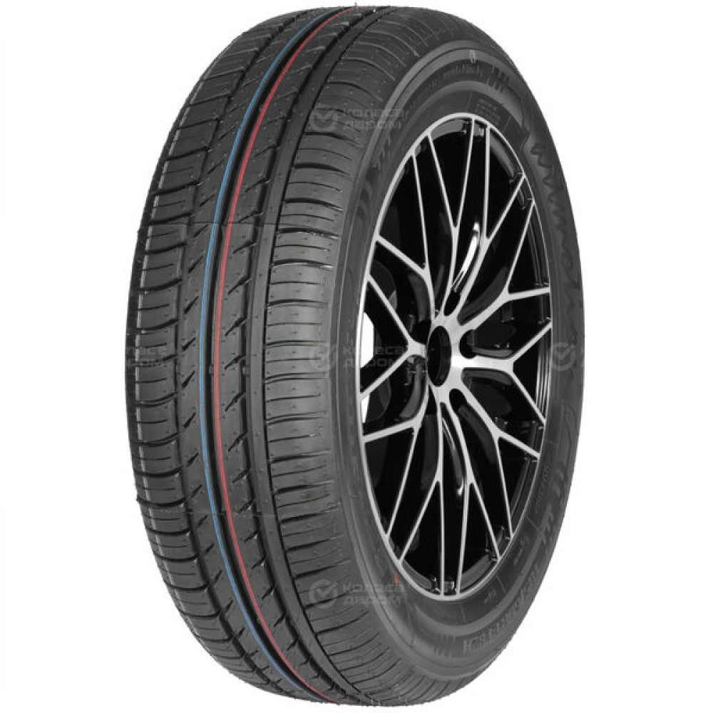 Бел BEL-256 Artmotion 185/60 R14 82H