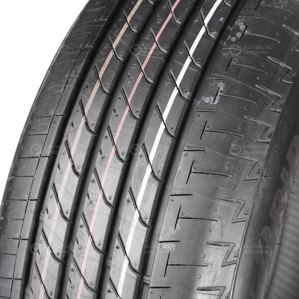 Bridgestone Turanza T005 225/55 R16 95V