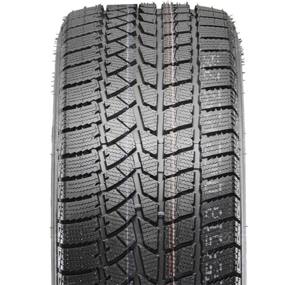 Doublestar DW02 265/50 R19 110T