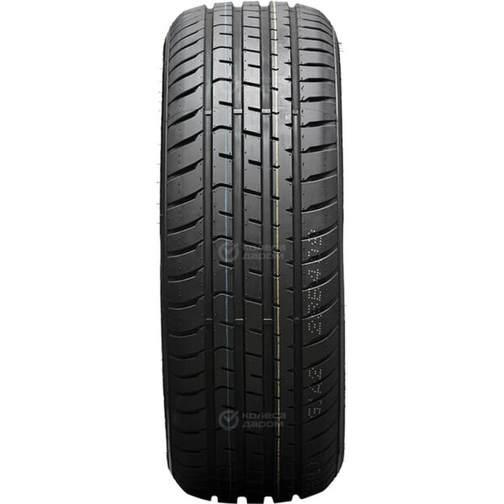 Doublestar DH03 225/45 R18 95W