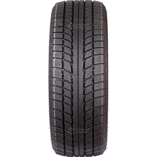 Triangle TR777 185/65 R14 86T
