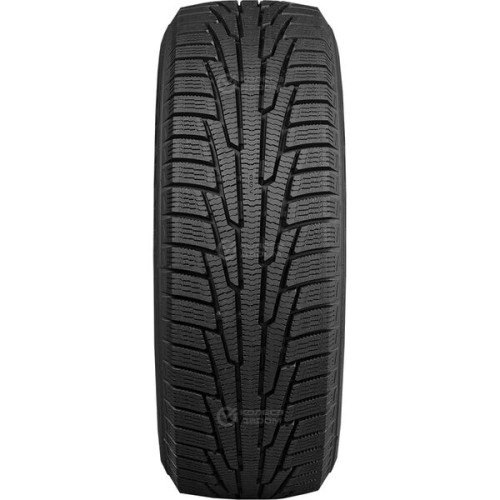 Ikon (Nokian Tyres) NORDMAN RS2 185/60 R14 82R