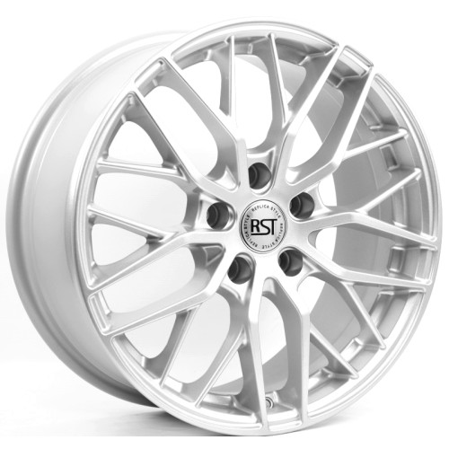 Легковой диск RST R007 7,5x17 5x114,3 ET45 66,1 GRD