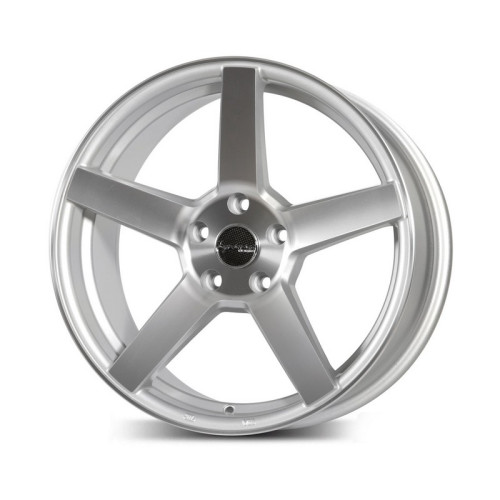 Легковой диск PDW C-SPEC 7x17 4x100 ET40 54,1 M/U4B