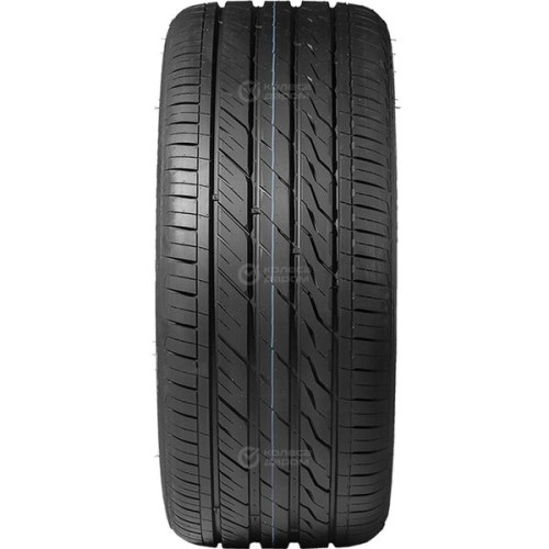 Delinte DH6 Run Flat 245/40 R21 100Y