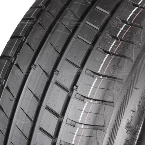BFGoodrich Advantage 235/35 R19 91Y