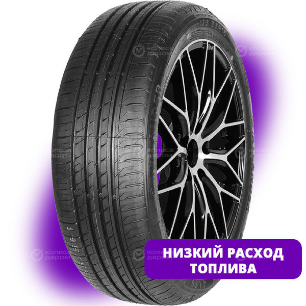 Atlander AX88 205/65 R16 95H