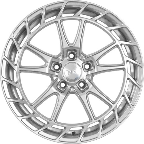 Легковой диск Race Ready CSSYA5641 8x18 5x114,3 ET40 67,1 LK