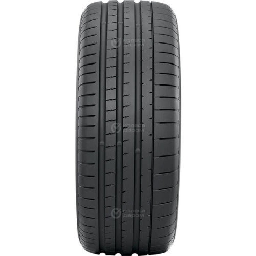 Yokohama Advan Sport V107D 325/35 R22 114Y