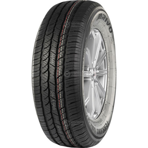 Arivo Terrano ARV H/T 275/65 R18 116H