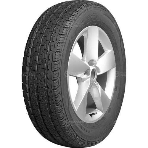Bars XL630 195/70 R15C 104N