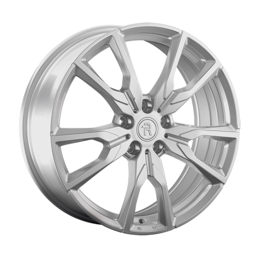 Легковой диск Replay HV52 7x19 5x114,3 ET40 66,6 MB