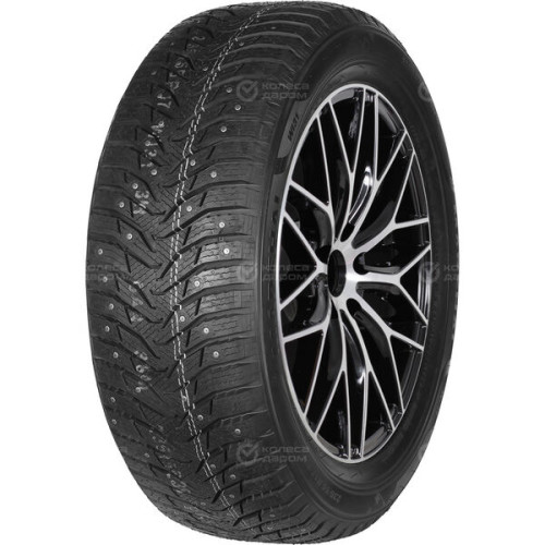 Marshal WINTERCRAFT ICE WI31 195/65 R15 95T