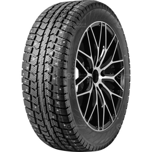 Attar W03 215/65 R16C 109R