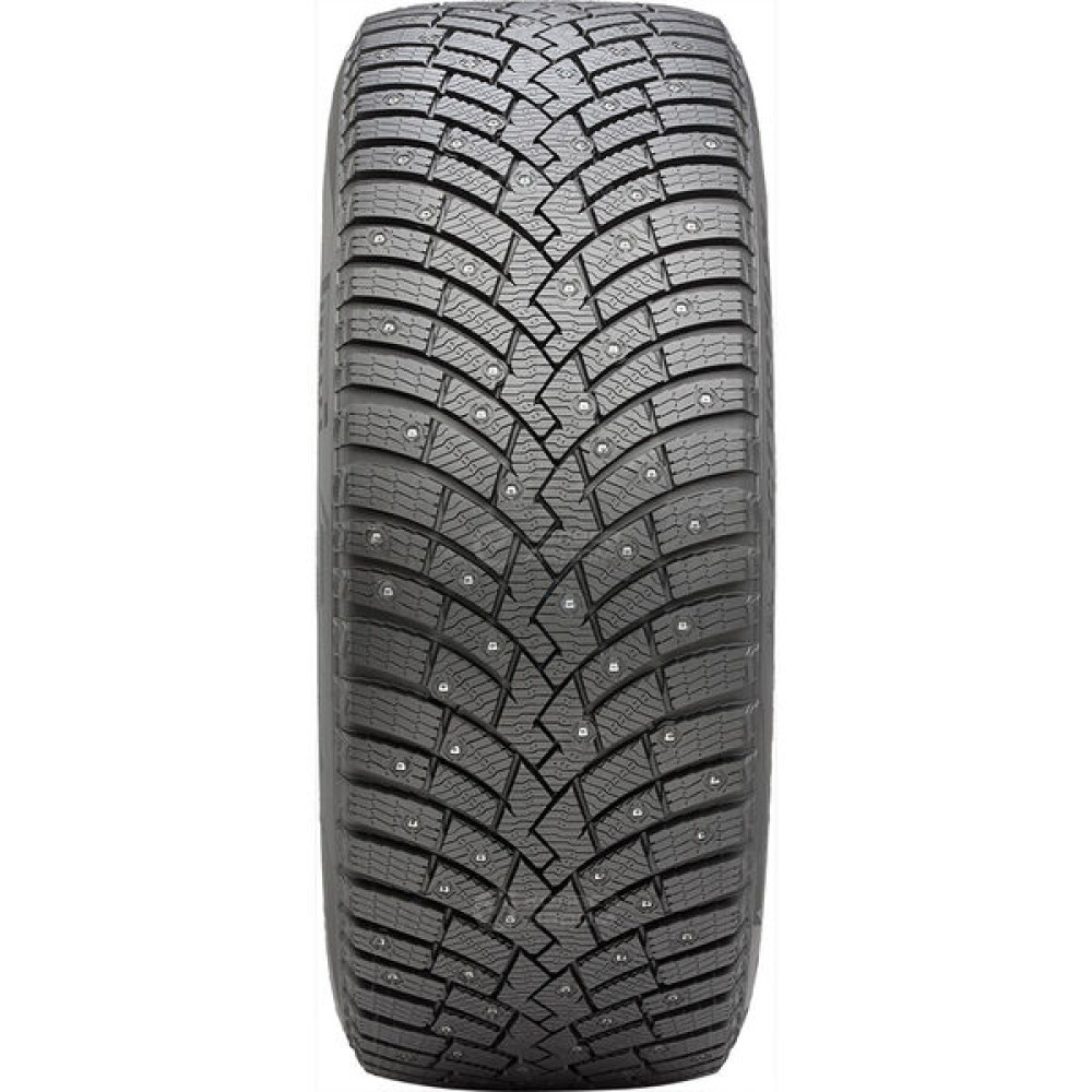 Pirelli Scorpion Ice Zero 2 Run Flat 275/45 R20 110H