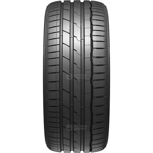 Hankook Ventus S1 evo3 K127 275/35 R20 102Y