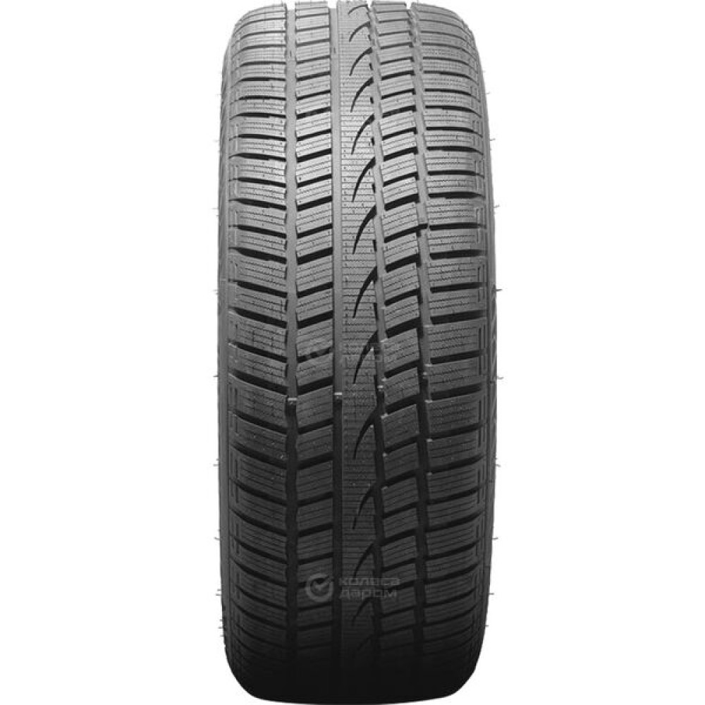 Windforce Snowblazer UHP 245/45 R20 103V
