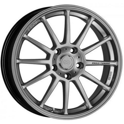 Легковой диск Enkei SC23 7x16 5x112 ET45 57,1 HP