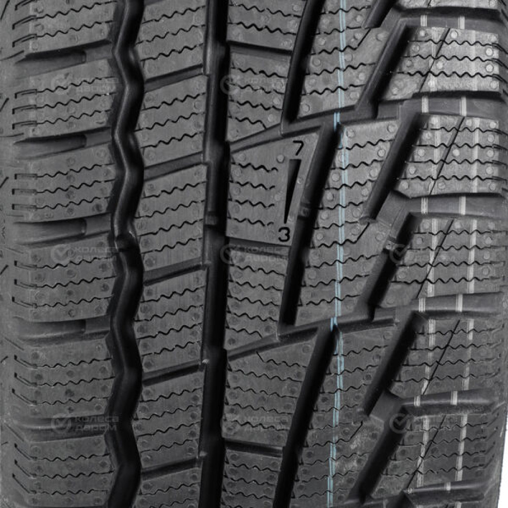 Cordiant Winter Drive 195/60 R15 88T