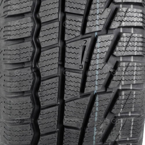 Cordiant Winter Drive 195/60 R15 88T