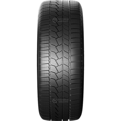 Continental Winter Contact TS 860 S 265/35 R22 102W (омологация)
