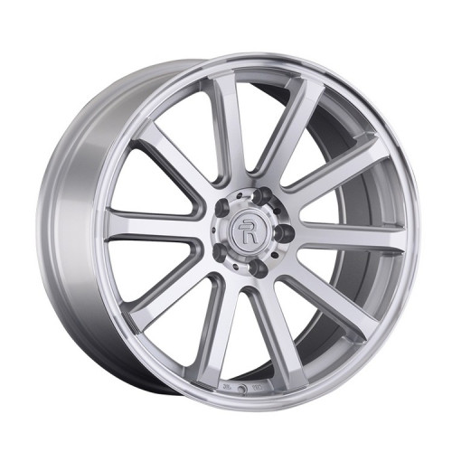 Легковой диск Replay A130 8,5x19 5x112 ET28 66,6 SF