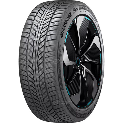 Hankook iON i cept SUV IW01A 255/45 R21 106V