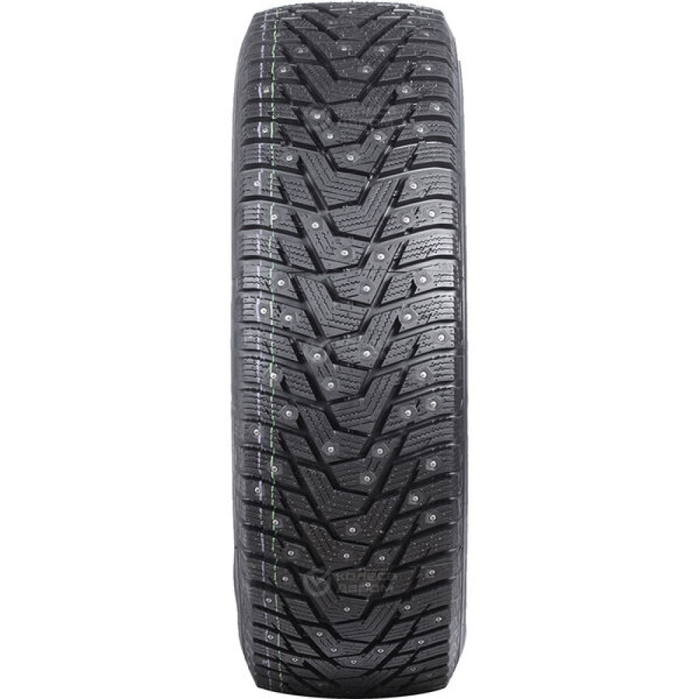 Hankook Winter i Pike RS2 W429 185/70 R14 92T