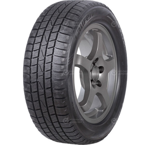 Laufenn I FIT IZ LW51 215/50 R17 91T