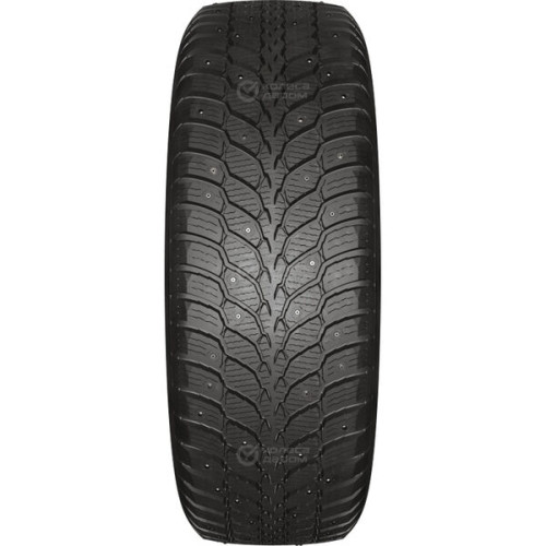 Кама ALGA SUV (НК-532) 205/70 R15 96T