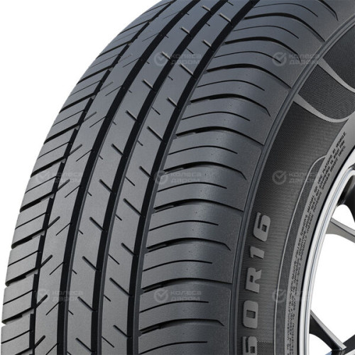 Habilead S801 195/70 R14 91H