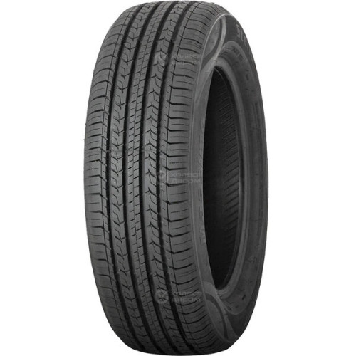 Massimo Stella S2 235/60 R18 107H